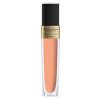 Matte Fluid Lipstick Жидкая помада для губ, матовая 01 (бежево-лососевый)