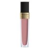 Matte Fluid Lipstick Жидкая помада для губ, матовая 02 (серо-бежево-розовый)