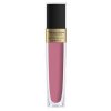 Matte Fluid Lipstick Жидкая помада для губ, матовая 03 (серо-малиново-розовый)