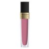 Matte Fluid Lipstick Жидкая помада для губ, матовая 03 (серо-малиново-розовый)