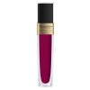 Matte Fluid Lipstick Жидкая помада для губ, матовая 05 (вишнево-коричневый)