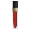 Matte Fluid Lipstick Жидкая помада для губ, матовая 06 (марсала)