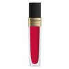 Matte Fluid Lipstick Жидкая помада для губ, матовая 07 (красно-малиновый)