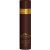 Шампунь для волос CH/S250 ESTEL CHOCOLATIER, 250 мл