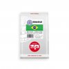 Кофе Бразилия в зернах 250 г