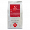 Кофе в капсулах PASCUCCI MILD PROFESSIONAL PLUS 25 шт.