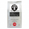 Кофе в капсулах PASCUCCI MORORA BIO PROFESSIONAL PLUS 25 шт.