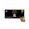 Кофе в капсулах PASCUCCI CAPSULE RISERVA PREMIUM BIO 10 шт.