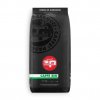 Кофе в зернах PASCUCCI CAFFE BIO 1000 гр.
