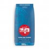Кофе в зернах PASCUCCI EXTRA BAR CLASSIC, 1000 гр.