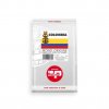 Кофе в зернах PASCUCCI Колумбия 250 гр.