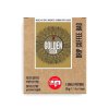 Кофе молотый PASCUCCI GOLDEN SACK DRIP (дрип-кофе) в пакетиках
