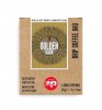 Кофе молотый PASCUCCI GOLDEN SACK DRIP (дрип-кофе) в пакетиках