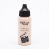 ALF 01 Тональный крем для аэрографа Airbrush Foundation  