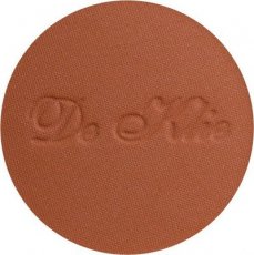 EM 1/08 ф