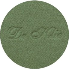 EM 1/11 ф