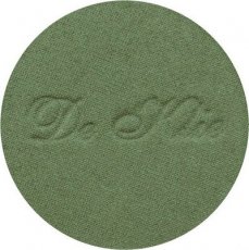 EM 1/11 ф