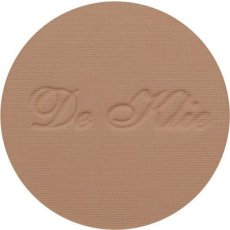 EM 2/04 ф