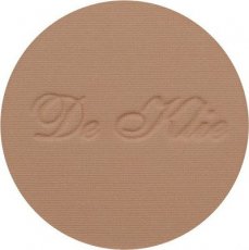 EM 2/04 ф