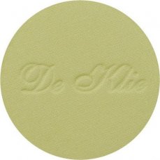 EM 2/11 ф