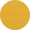 №3/07 Тени в футляре 