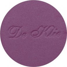 EM 3/14 ф