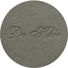 EM 4/01 ф