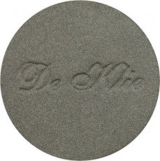 EM 4/01 ф