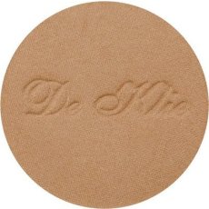 EM 4/10 ф