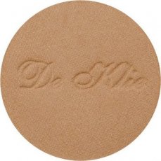 EM 4/10 ф
