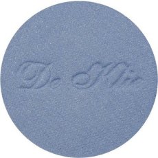 EM 4/15 ф