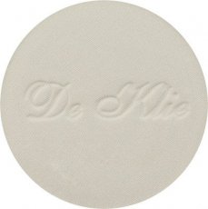 EM 02 ф