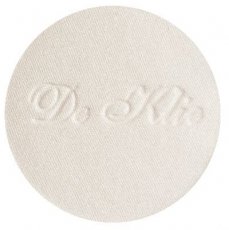 EM 03 ф