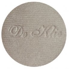 EM 04 ф