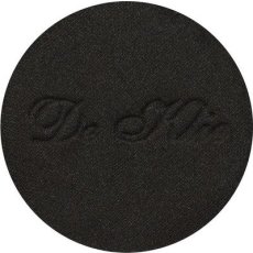 EM 06 ф