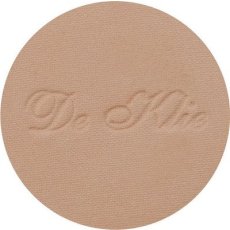 EM 08 ф