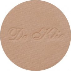 EM 08 ф