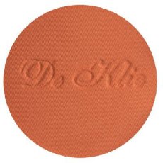 EM 13 ф