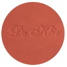 EM 14 ф