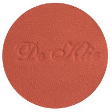 EM 14 ф