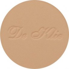 EM 15 ф