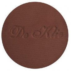 EM 19 ф