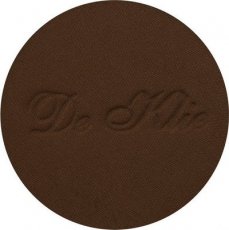 EM 20 ф