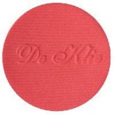 EM 33 ф