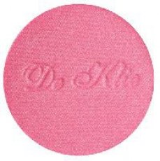 EM 39 ф