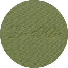 EM 53 ф