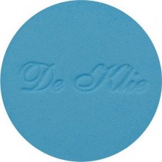 EM 63 ф