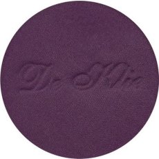 EM 81 ф