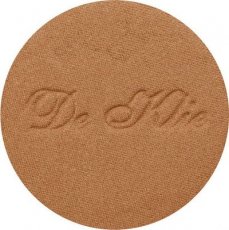 EM 85 ф
