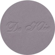 EM 73
